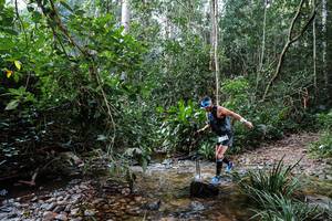 BIB: 
                            <button type="button" onclick="openModal(22345138)" class="btn btn-primary btn-sm float-right btn-popup" data-toggle="modal" data-target=".modal-high-quality">
                        <i class="fas fa-shopping-cart"></i> Add to Cart
                    </button>
                                            <button type="button" onclick="isThisMe(22345138, true)" class="btn btn-success btn-sm float-right btn-popup btn-isme hidden" data-toggle="tooltip" data-placement="bottom" title="นี่คือรูปของคุณใช่ไหม คลิกที่นี่เพื่อเอาเข้าอัลบั้ม">
                        <i class="fas fa-plus"></i> Add to album
                    </button>
                    <button type="button" onclick="isThisMe(22345138, false)" class="btn btn-warning btn-sm float-right btn-popup btn-isnotme hidden">
                        <i class="fas fa-ban"></i> Remove from album
                    </button>